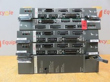 Nortel Meridian Phone System Cards Parts NT6041AD QPC720F1 Lot of 5