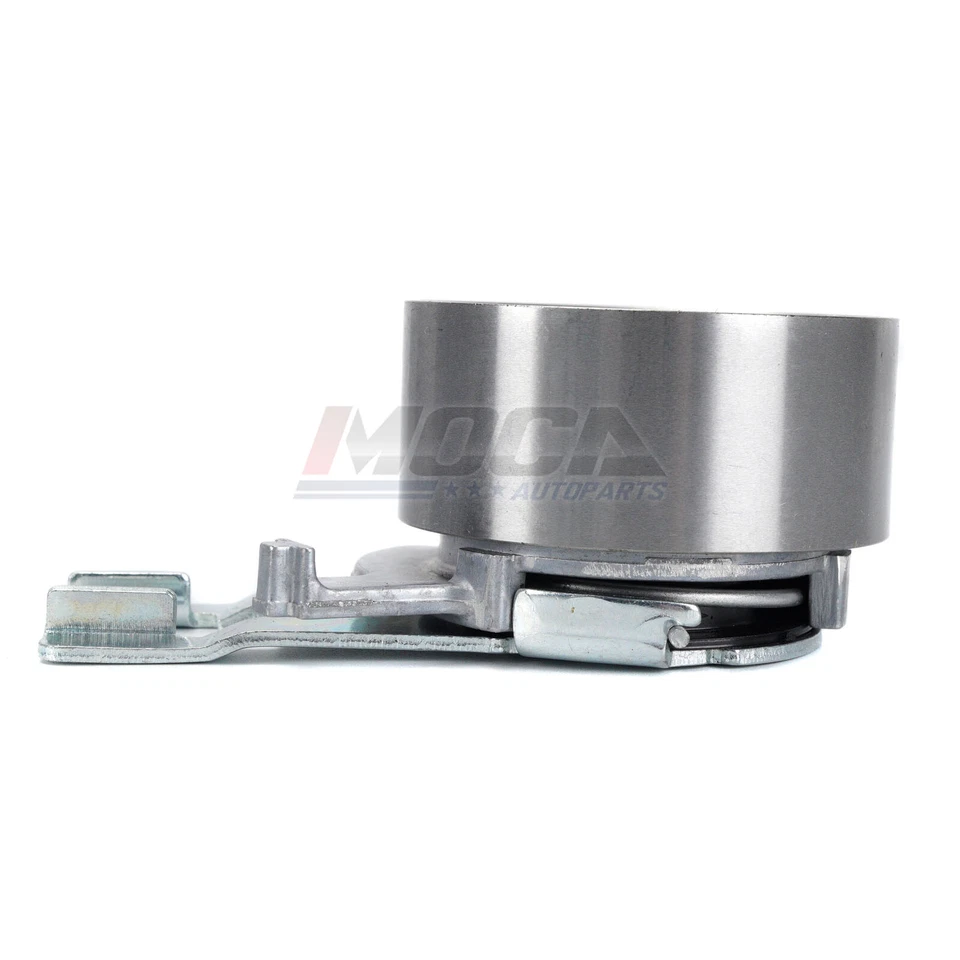 Timing Belt Kit for Volvo C30 C70 S80 S60 S40 V50 V70 XC90 3887615 2.5L - Image 4 of 4