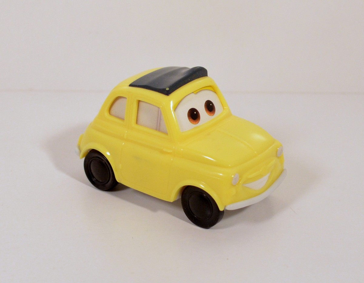 その他 2000 DS INTER Luigi Di Biagio Auto その他 2000 DS INTER Luigi Di Biagio Auto LUIGI DI BIAGIO ITALY