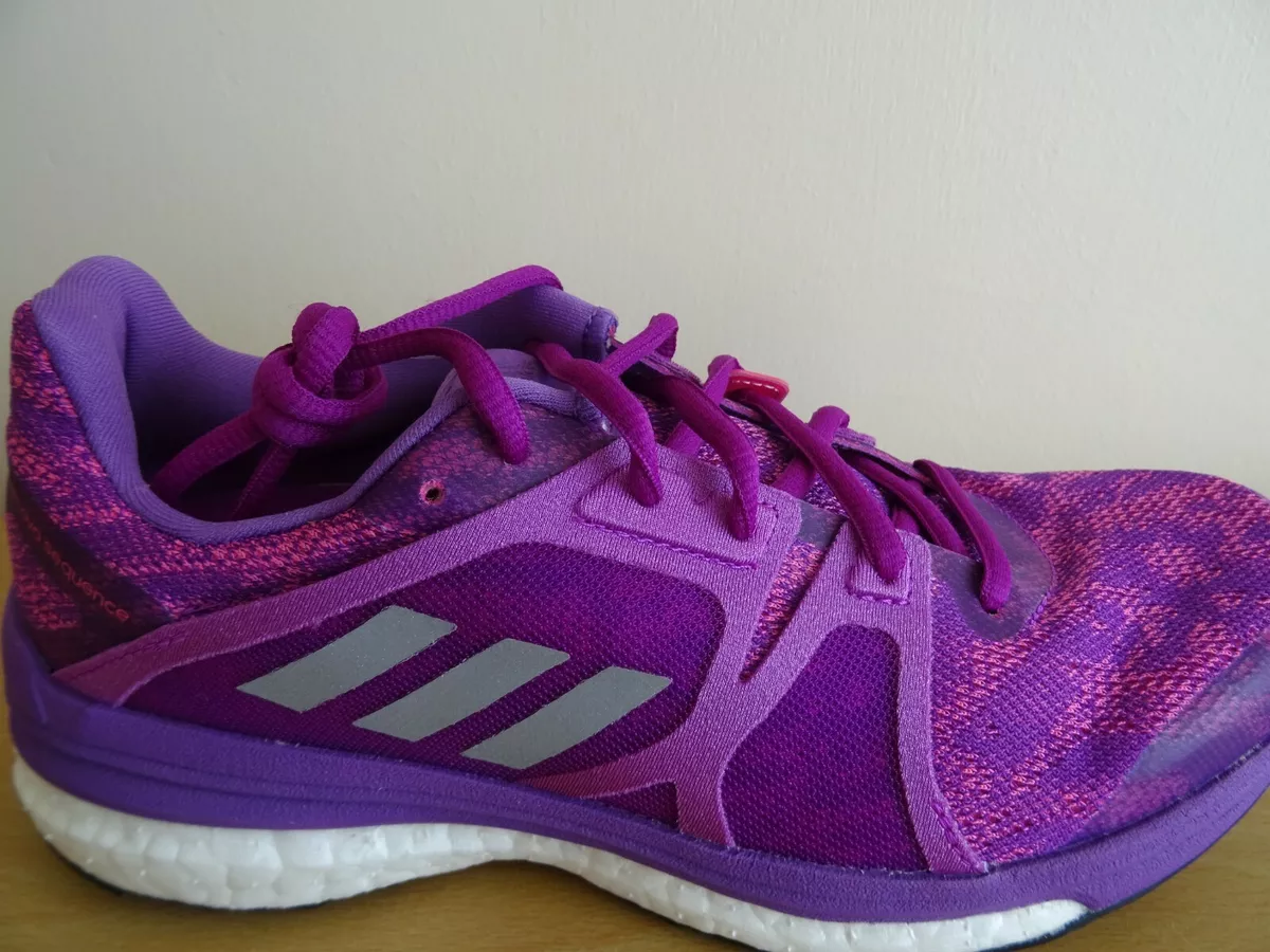 Adidas supernova shop sequence 9 w
