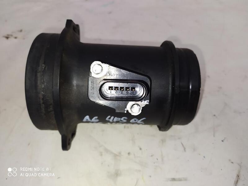 059 906 461K 234399 flow meter for AUDI A6 BERLINA (4F2