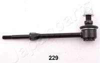 Stabilisator Link Toyota T. Land Cruiser 02- Le/Pr