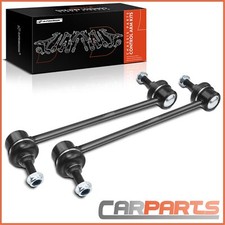 2X Barre De Stabilisateur Arrière Gauche Droite Pour Nissan Xterra 1999-2004