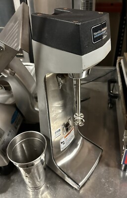 Hamilton Beach Proctor Silex 936 Commercial Milkshake Mixer 3