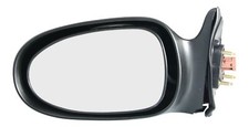 New Replacement Mirror for 2000-2001 Nissan Altima GLE