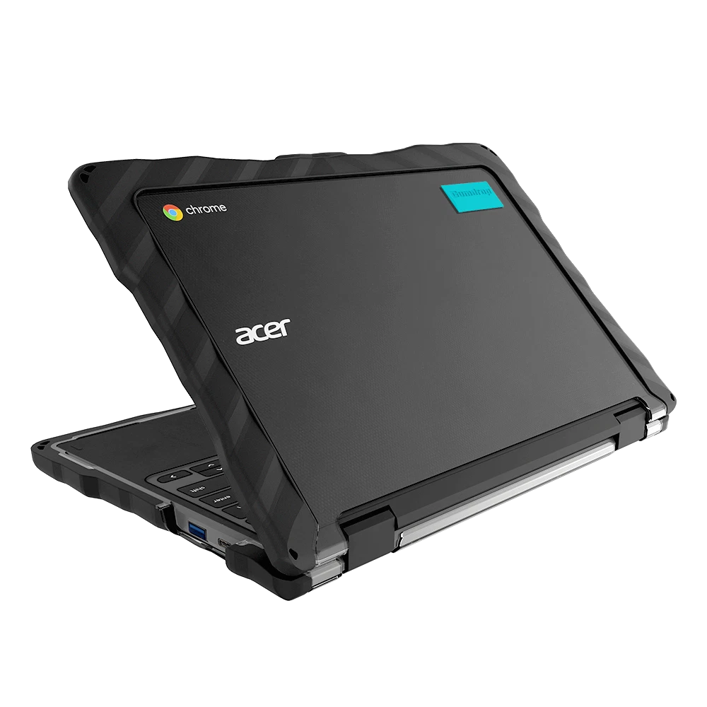 Acer chromebook r11 clearance gumdrop case