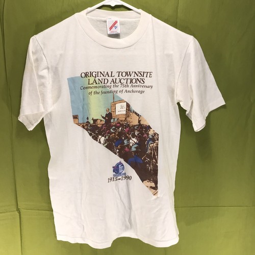 vintage 1990 shirt men's