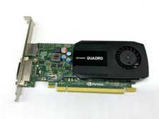 Nvidia Quadro K420 2G DDR3 Graphics Card