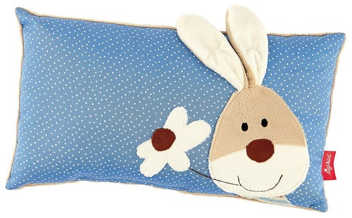 schlafsack mit füßen 3.5 tog Schlafsack mit Füßen 3,5 tog Essential Mint
