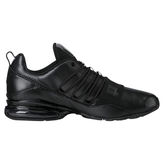 cell pro limit men's running shoes