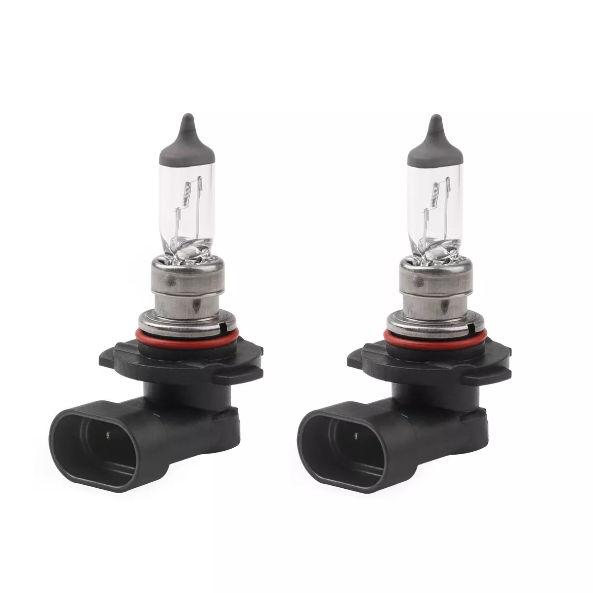 New H10 12V 42W 4300K Standard Halogen Replacement Bulb Fog Lights