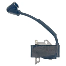 OakTen Ignition coil for Husqvarna 545108101