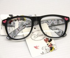 Disney Minnie Mouse Girls Teen ager Sunglasses 100 UV Protection Sun Shades 3 