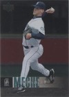 2006 Upper Deck Special F/X - Gil Meche #405