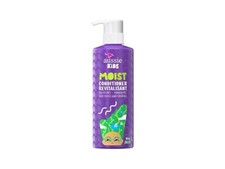 Aussie Kids Moist Conditioner 16 FL OZ (475 ml) 0.83 per fl oz