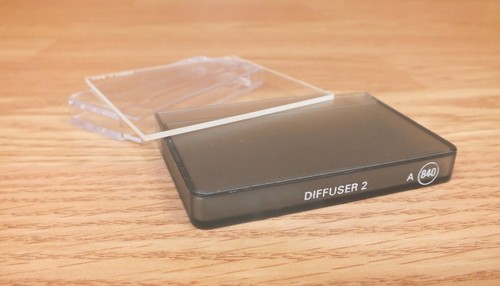 Genuine Cokin Multi-Colored 77mm Filters And Filter Holders Of Choice **READ** - Picture 54 of 100