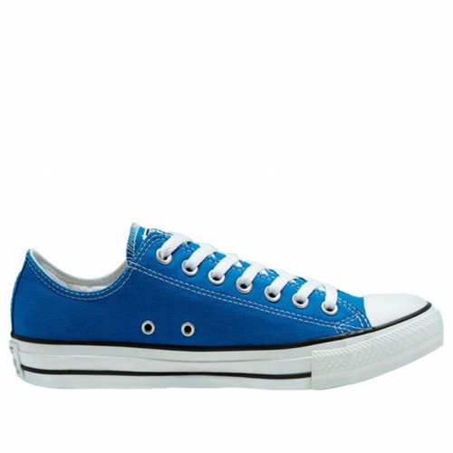 Taglia 9 - Sneakers Converse NUOVE - Foto 17 di 24