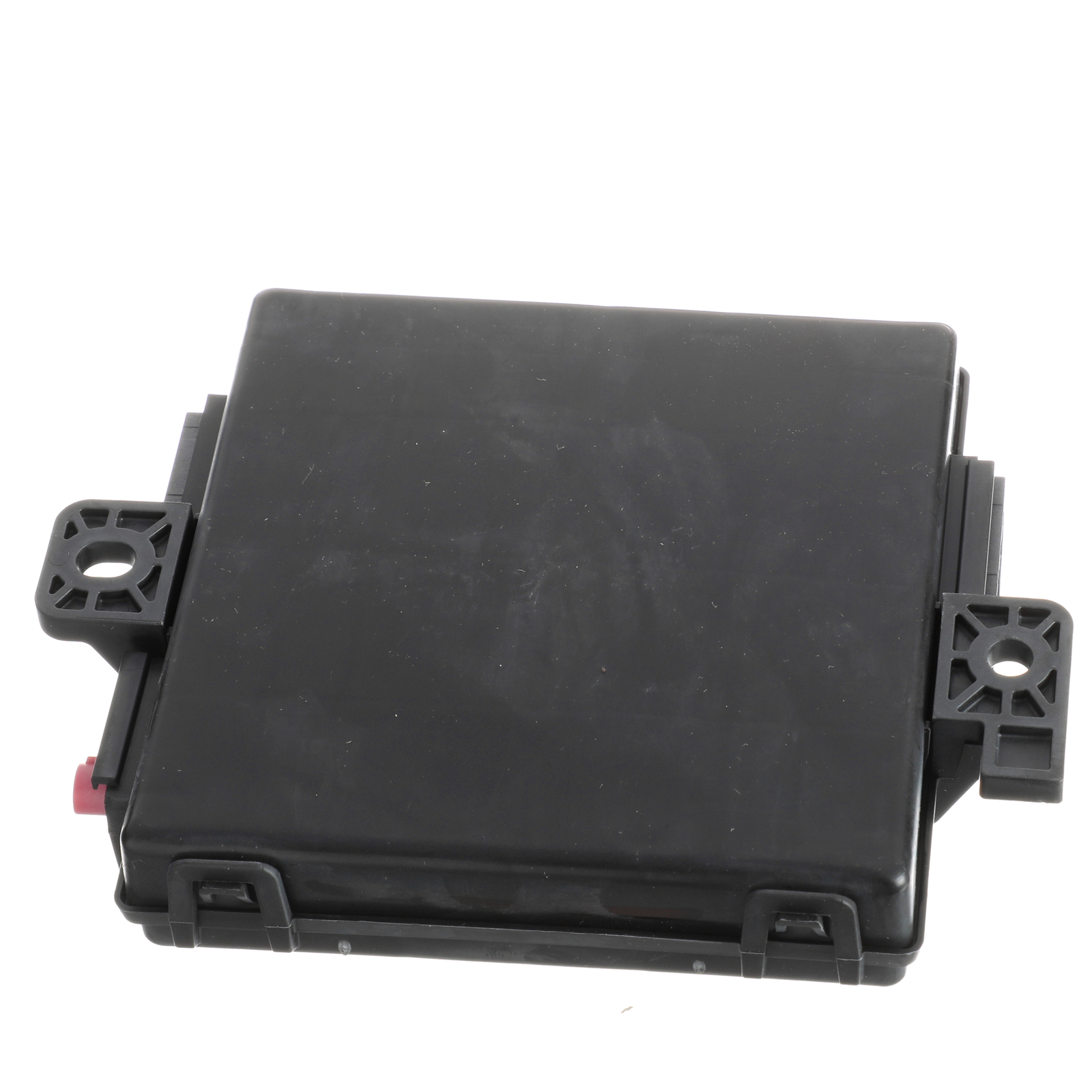 GENUINE MASERATI Ghibli Levante Passive Entry Electronic Cntrol Module 670101219