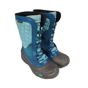 thermoball waterproof