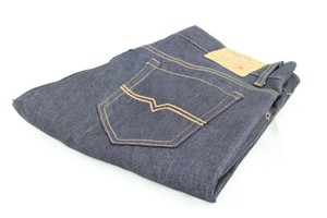 vintage genes 1891 slim