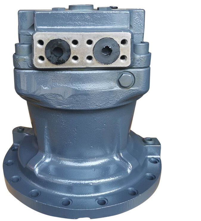 K1000777A 170303-00050 SWING MOTOR FITS DOOSAN DX480LC | eBay