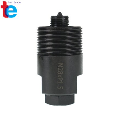 10PCS Rotor Flywheel Driver Puller LH RH Tool Kit ATV Motorcycle - Foto 7