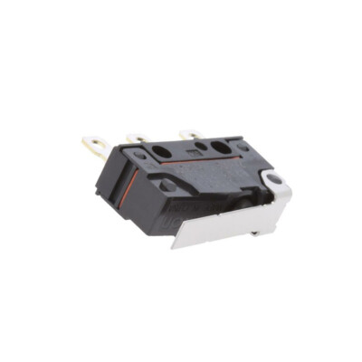 XGG2-88-J22Z1 SAIA-BURGESS - Microconmutador SNAP ACTION 16A/250VAC; con palanca