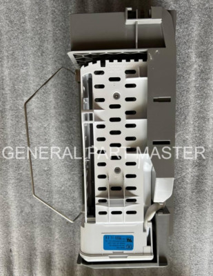 GENUINE OEM Liebherr Ice Maker 950097800