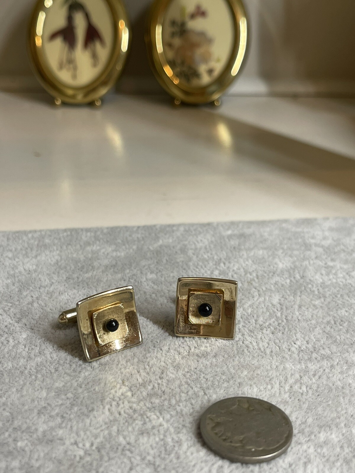 686304_4