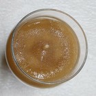 Foto 5 di 7