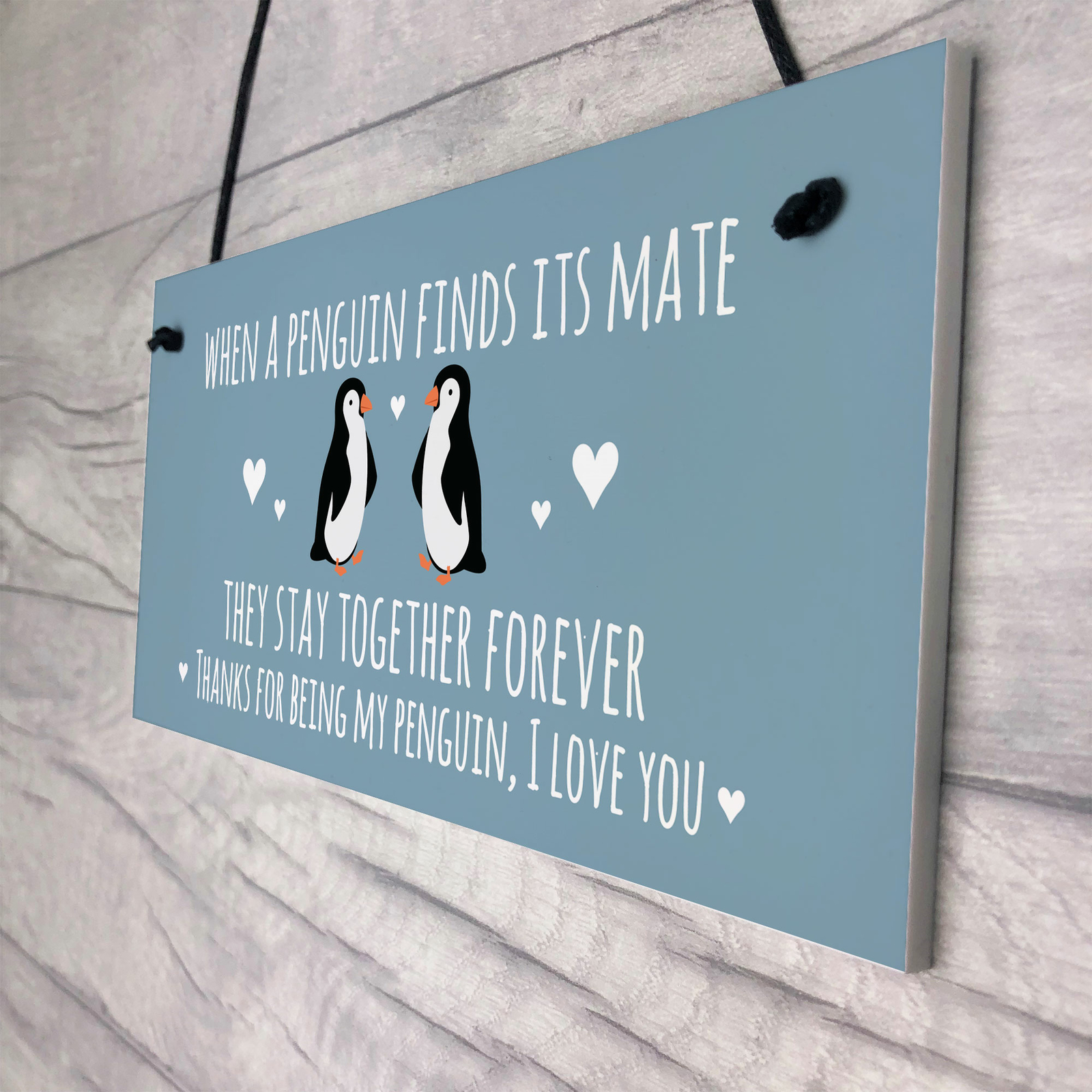 Novelty Anniversary Gift For Him Her Valentines Gift For Boyfriend