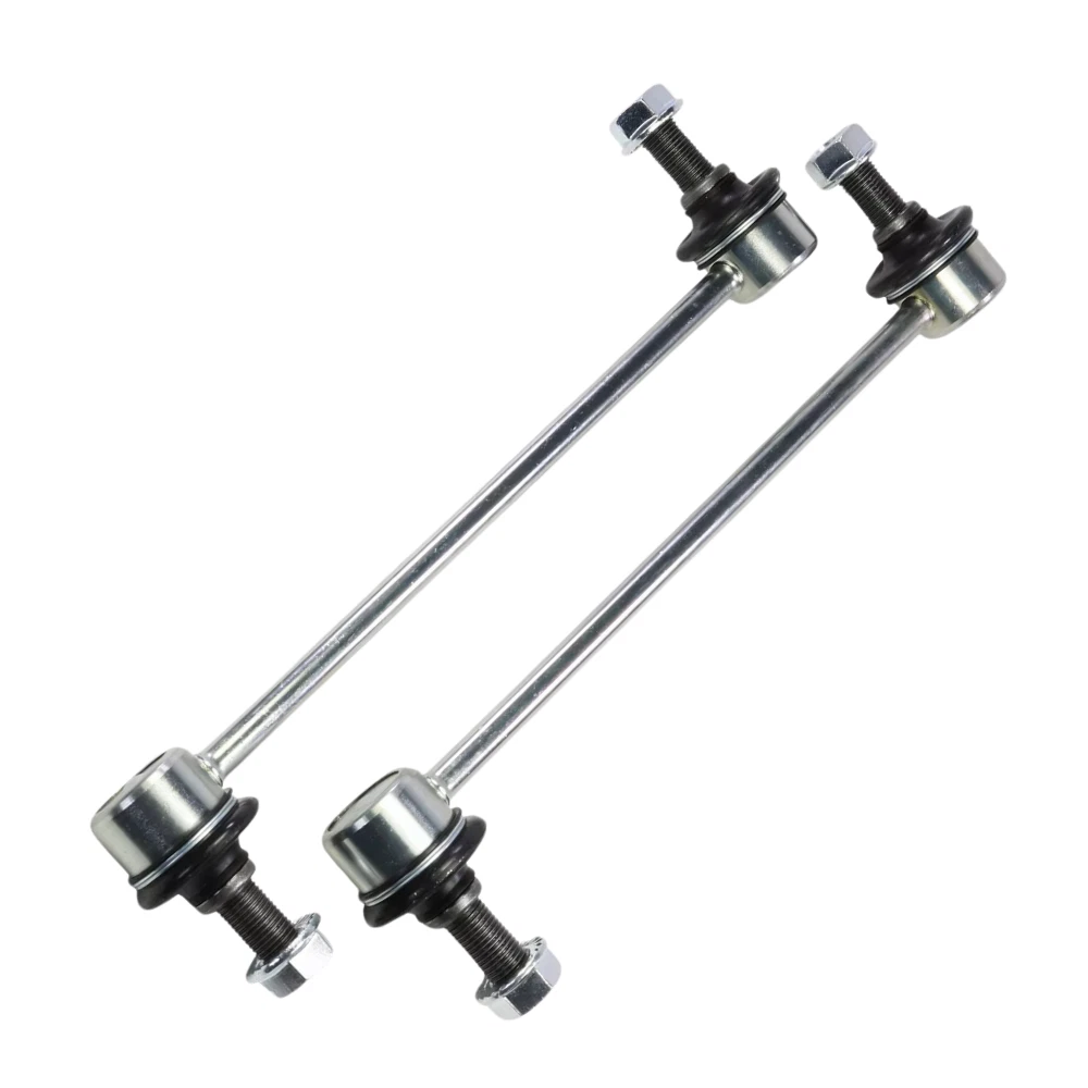 VW/AUDI/SKODA Rear Anti Roll Bar Bush Set