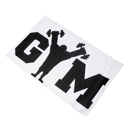 Wall Art Fashion Sticker Decals Decor Adhesive Stickers Easy to Apply