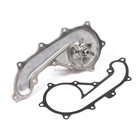 95-04 Toyota Tacoma 2.4L Timing Chain Kit O 2RZFE W/Gears - #HJ-05120 - Foto 10