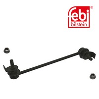 Febi Bilstein Koppelstange Stabilisator Hinten FüR Nissan Patrol GR V Wagon