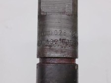 028130201T einspritzdüse für SEAT LEON (1M1) SIGNO 1999 203093