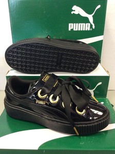 tenis puma ebay