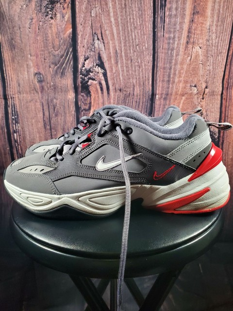 Size 9 - Nike M2K Tekno Gunsmoke 2018 for sale online | eBay