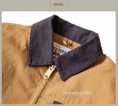 【COSYHARU】Check Wind Jacket Wind River Jacket – Kifaru Intl