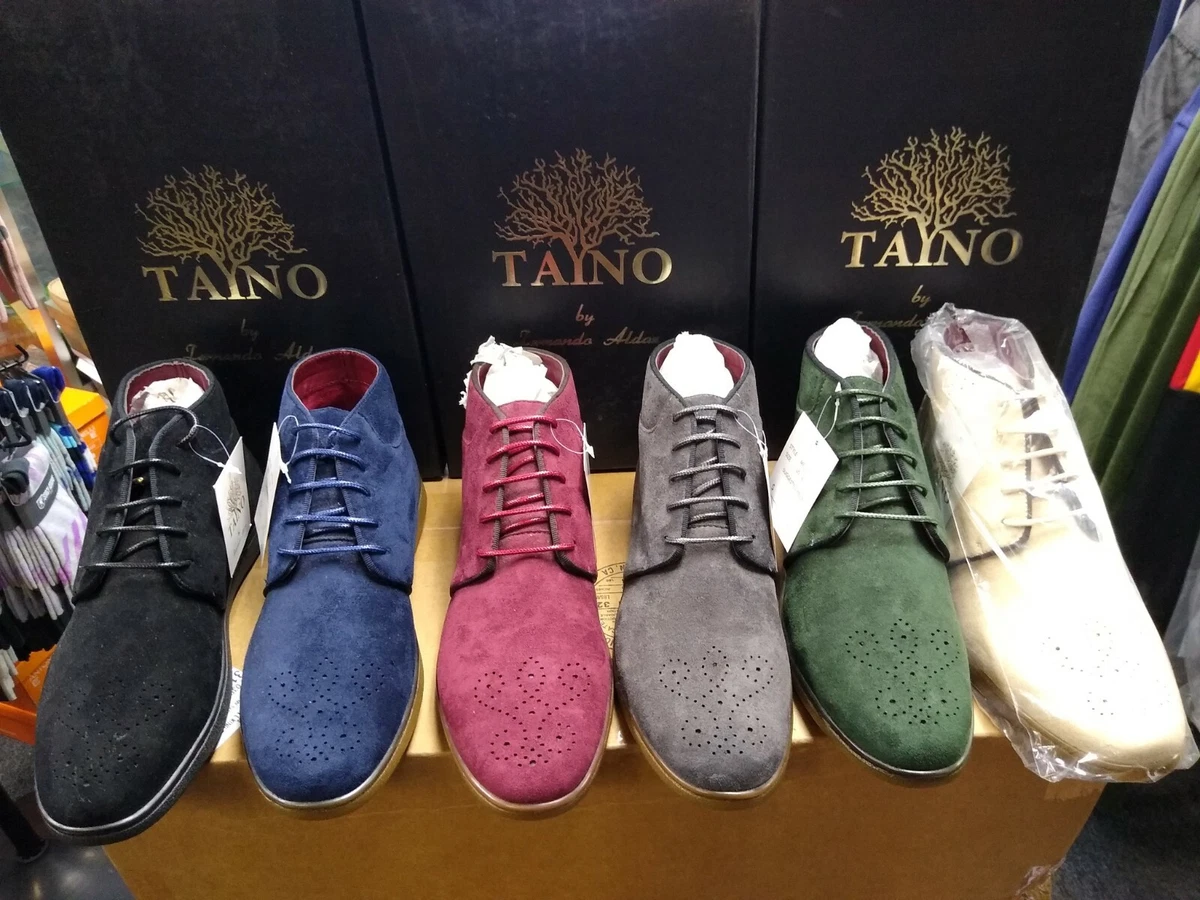 Best online mens shop shoe store
