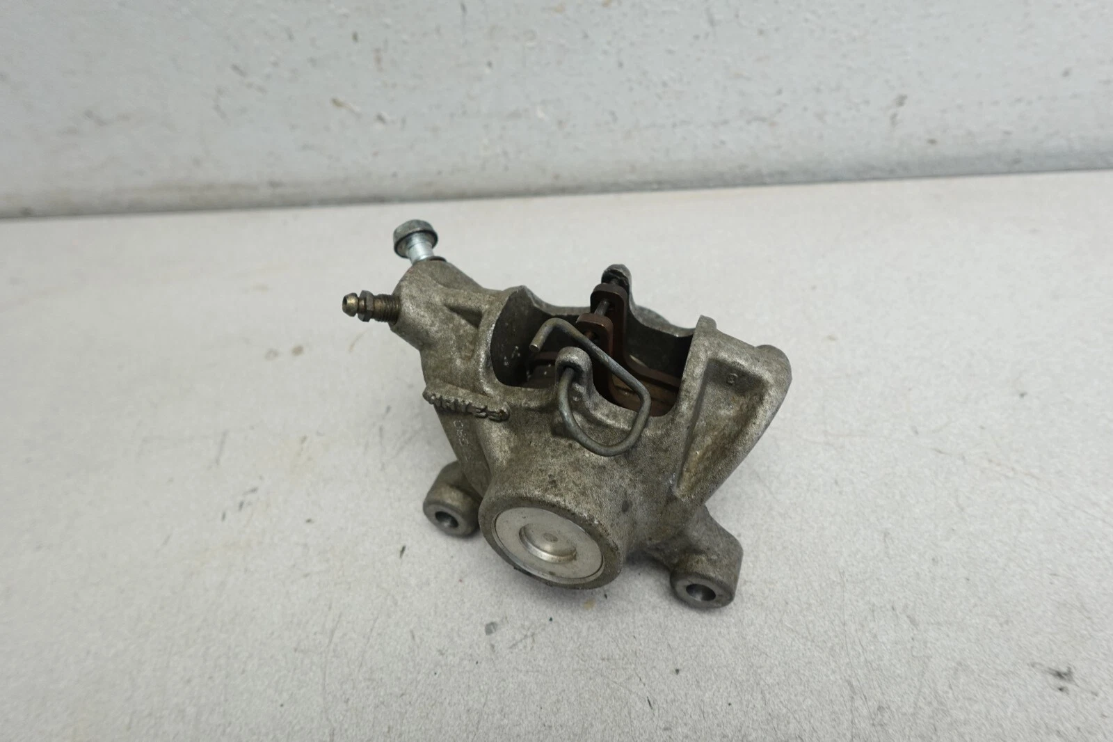 Polaris OEM Brake Caliper 2203919 Dragon RMK Assault 800