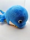 RARE ROBLOX ARSENAL DevSeries  Reloaded Blue Rex Skin Roblox 8" Plush  — photo 6