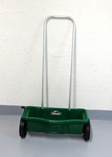 Streu Gerät von Dehner