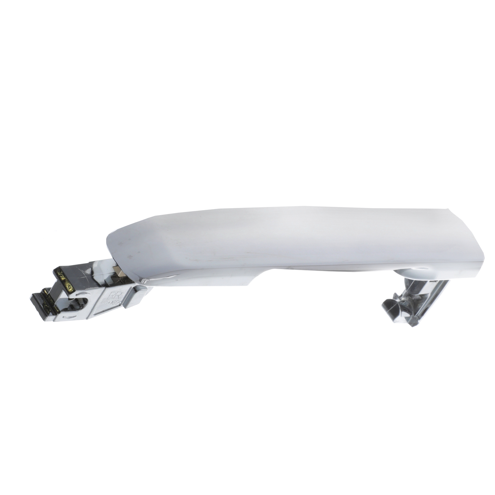 Manija de puerta exterior delantera/trasera para Nissan Quest 2011-2017 (N/P 82640-1JA2A)