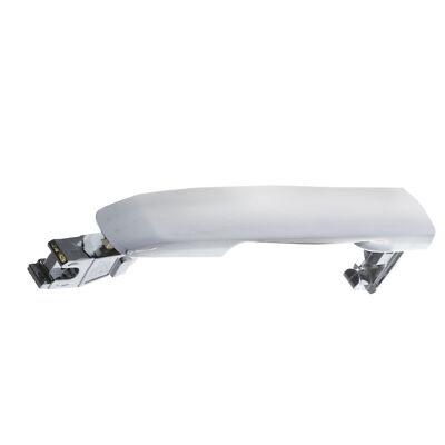 NEW OEM Nissan 2011-2017 Quest Exterior Door Handle Front Rear 82640-1JA2A