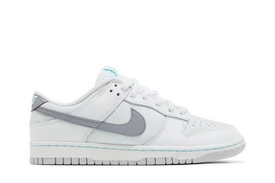 Nike Dunk Low SE Winter Storm (HQ3619 121)