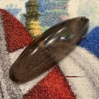 GI Joe ARAH Ghoststriker Canopy Accessory Mattel 1993 Used