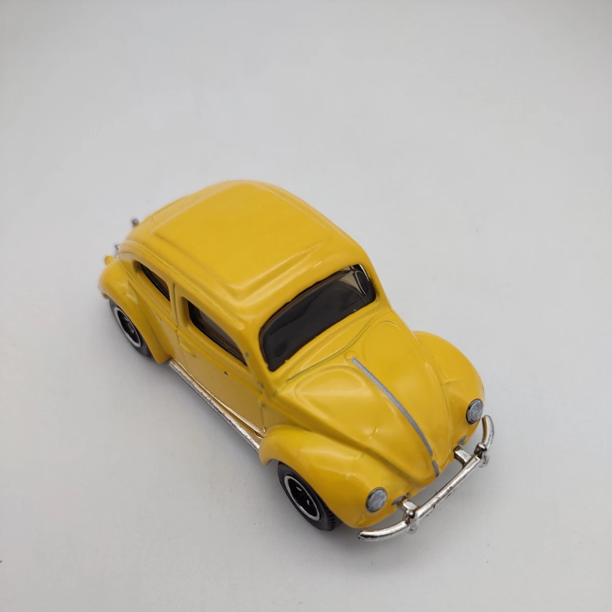 25+ Matchbox Volkswagen 1962 Vehicle Year Vintage Manufacture