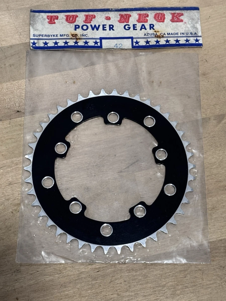 Tuf Neck In Vintage Bike Parts for sale | eBay