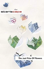 The Just Price Of Flowers By Yarker, James James Yarker,